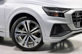 Image result for Florett Silver 2022 Q8