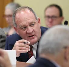 The Arkansas Banker Spring 2021 by Arkansas Bankers Association