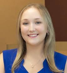 News — Capitol Services