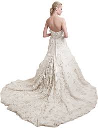 Ann Frances Wedding Dresses Lace Dresses Bridal