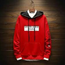 Jual Jaket Pria Trend Line Charisma Cougle Multicolor All Size Terlengkap Dengan Kualitas Terbaik Harga Jaket Pria Trend Line Charis Jaket Pria Jaket Kaos