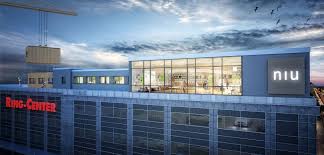 Berlin Hotel Rooftop Woodstrucutre Modular Render Manufaktur Architektur Visualisierung Architektur Visualisierung Architektur Render Architecture