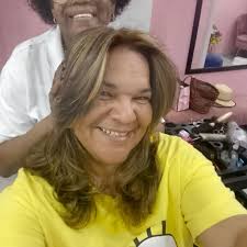 vicky robles (@vikysalon_10) • Instagram photos and videos