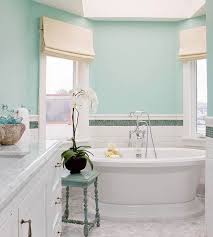 At its heart, cape cod bathroom design is based on a cottage style. Bathroom Design Remodeling Project 3 Otm