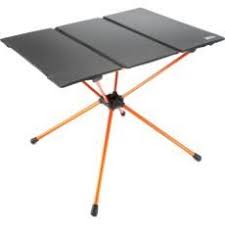 rei flex lite table camping table camping and hiking camping backpack