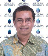 ACADEMIC HANDBOOK 6 Program Studi Tambahan.cdr