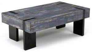 Traditional Bedroom Furniture Reclaimed Coffee Table Traditional Bedroom Furniture Sets