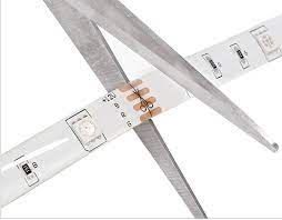 How To Use Tiktok Led Lights Strip