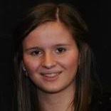 20+ "Constance Michel" profiles