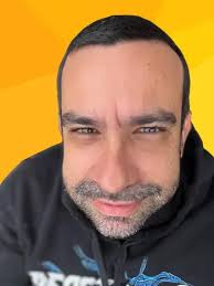 Top 43 UGC Creators in Gainesville, FL: Find & Hire UGC Gainesville, FL  Creators