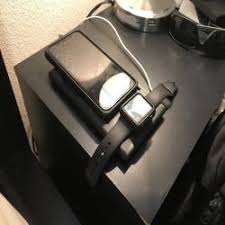 Ivapo however, its installation is a bit tough task as you have to open the screws with the help of a. Apple Watch Charger Stand 3d Models Stlfinder