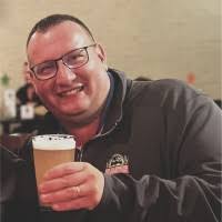 30+ "Burhoe" profiles