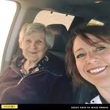 Cancer zodiac sign compatibility July 1st and July 3rd