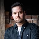 Grauer_ in der Personensuche von Das Telefonbuch