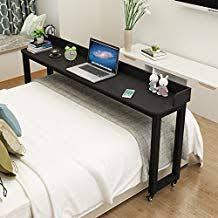 Https Www Amazon Com S Ref Sr Pg 3 Rh I Aps K Bedchill Overbed Table Bed Table Laptop Desk For Bed Overbed Table