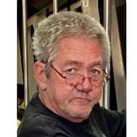 Brian Speer's Instagram, Twitter & Facebook