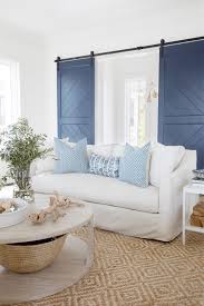 Use these small living room ideas to help expand. 10 Designer Recommended Paint Colors That Will Make Your Small Space Feel Bigger Southern Living