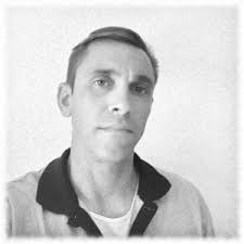 Amazon.com: The Little Mermaid [Annotated Edition] eBook : Andersen, Hans  Christian, Beauheart, Paul, Stickney, Jenny: Kindle Store