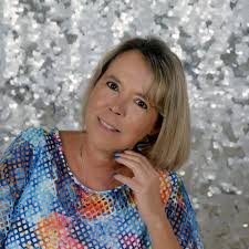 Floretta Robertson, age...