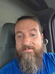 Celebrating two months of sobriety after twenty years of drinking