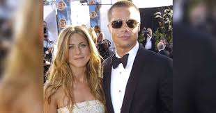 Jennifer joanna aniston (born february 11, 1969) is an american actress, producer, and businesswoman. When Brad Pitt Jennifer Aniston S Wedding Ring Resulted Into A 50 Million Lawsuit Against A Jewelry Company For Imitation