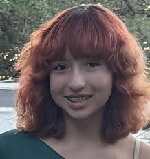 President Donald Trump has issued an executive order renaming the Anahuac  National Wildlife Refuge in Texas to the Jocelyn Nungaray National Wildlife  Refuge. The decision comes in honor of 12-year-old Jocelyn, who