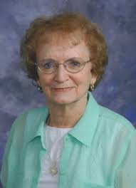 Mildred Bechtol Obituary (1930