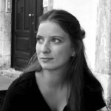 Une équipe pluridisciplinaire pour vous servir !