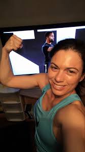 Geneviève Daigle coach action-santé • Facebook