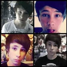 My Best Friend's Brother