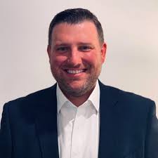 sustainability #earthday