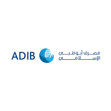 أفضل طريقة يمكنك استخدامها لتحويل ملف png إلى ملف jpg في ثوانٍ معدودة. Ø´Ø¹Ø§Ø± Ù…ØµØ±Ù Ø£Ø¨ÙˆØ¸Ø¨ÙŠ Ø§Ù„Ø¥Ø³Ù„Ø§Ù…ÙŠ Download Logo Icon Png Svg