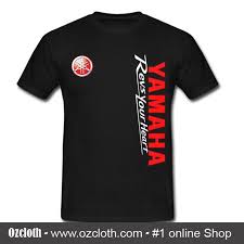 War Is Peace Freedom Is Slavery Ignorance Is Strength T Shirt Yamaha Revs Your Heart T Shirt In 2020 Yamaha Yamaha T Shirt T Shirt