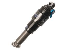 Fox Shox Float Rp2 Rear Shock User Reviews 3 5 Out Of 5