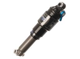 fox shox float rp2 rear shock user reviews 3 5 out of 5