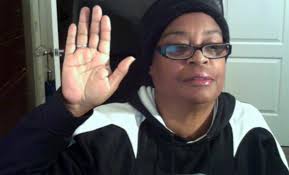 New planning commissioners sworn in