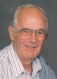 Obituary for Herbert J. Schwarz