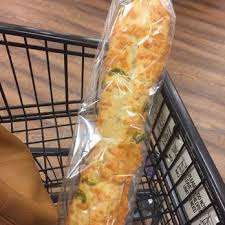 The overall average patient rating of tom thumb pharmacy is excellent. Tom Thumb 27 Photos 29 Reviews Grocery 3411 Custer Pkwy Richardson Tx Phone Number