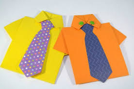 Estas tarjetas para el día del padre puedes descargarlas e imprimirlas en cartulina, papel couche, opalina u otros y luego pones los datos del padre y salen muy bonitas si buscas también ideas para regalar a los papas en su día lo encontraras aquí. Regalos Para El Dia Del Padre Con Materiales Reciclados Bloghogar