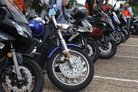 Maybe you would like to learn more about one of these? Motorcycle Parking Etiquette 6 Things You Need To Know Motorcycle Habit