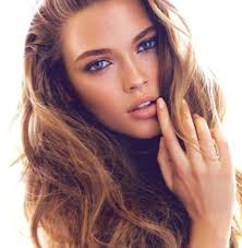 Enjoy free shipping on all hair types and much 1 results for hair care. 6 Best Tips To Get Summer Hair Ready Review Alterna Hair Care Bamboo Beach Treatment Line Beautystat Com