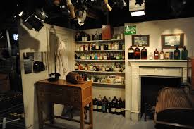 The books have been adapted for film and television, including a 1975 film titled all creatures great and small, followed by the 1976 it shouldn't happen to a vet sequel, as well as on television a long. Who Is James Herriot And How True Is All Creatures Great And Small Thirteen New York Public Media