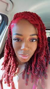 9/28 To You All ❤️🤍🖤🤎💙, Happy Birthday-Night 🎈🎊🍾🎈