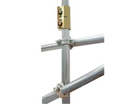 Project executive, customer management, admin assistant and more on indeed.com. Bw Bs1139 Pipe Accessories Tubular Scaffolding System Builtory Product