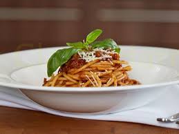 Pin On Recipes To Make