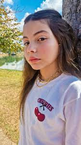 MANUELLA /Mini influencer BH (@manuzinhasiqueira) • Instagram photos and  videos