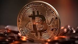 Digital money that's instant, private and free from bank fees. Ø®Ù…Ø³Ø© Ø£ÙÙ„Ø§Ù… Ø¹Ù† Ø§Ù„Ø¨ÙŠØªÙƒÙˆÙŠÙ† 7iber Ø­Ø¨Ø±