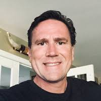 40+ "Arbogast" profiles