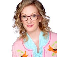 Shelly Boucher's Instagram, Twitter & Facebook