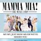 MAMMA MIA - Music Camp event image